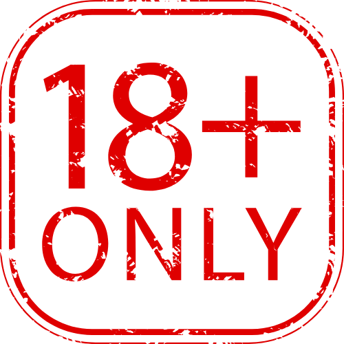 Sites To Jerk Off